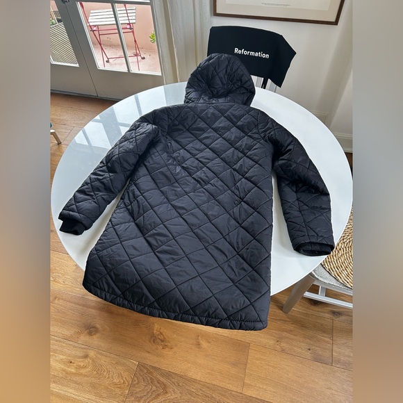 Weatherproof Jacket - Picture 10 of 11